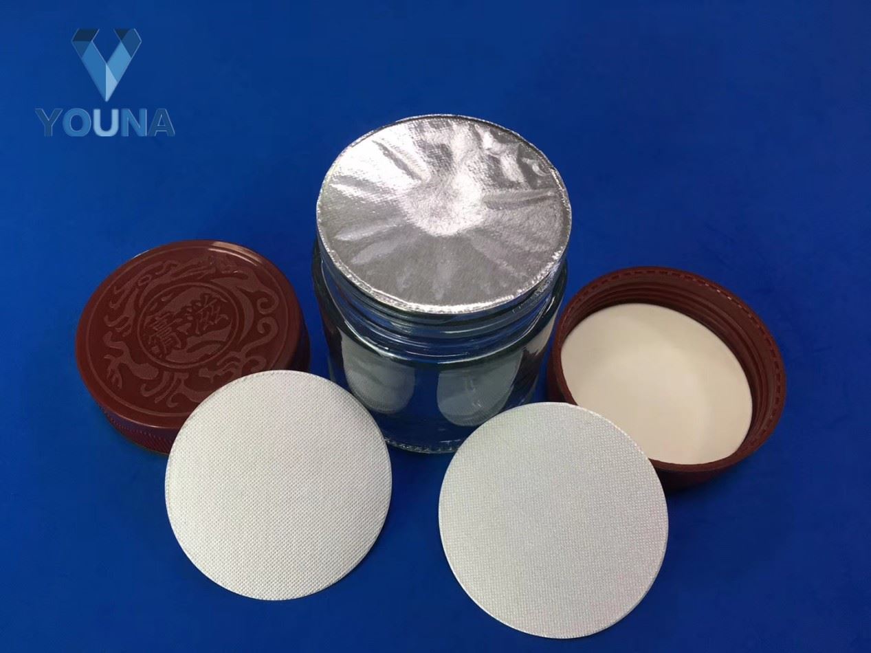 product-1-1 image003(1)