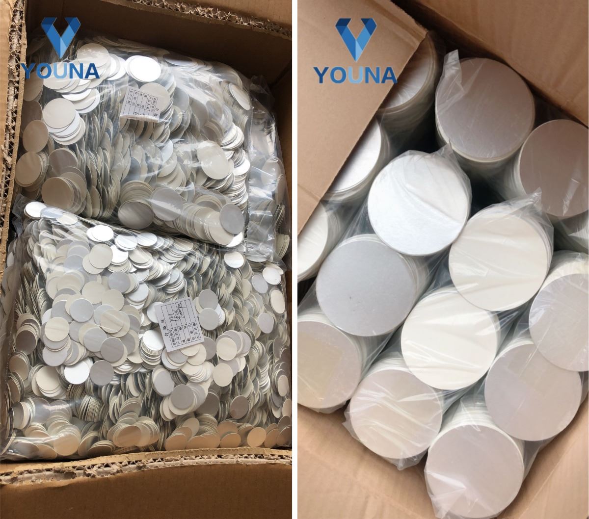 product-1-1 WPS(1)