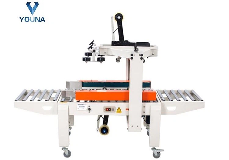 product-1-1 image003