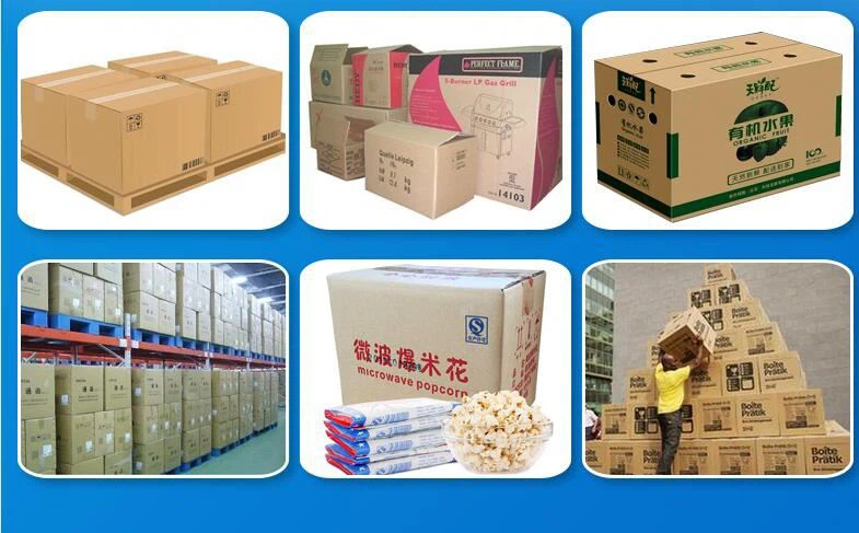 product-1-1 image009