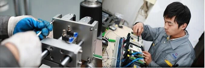 product-677-225 photobank (1)