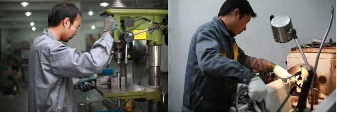 product-677-227 photobank (1)