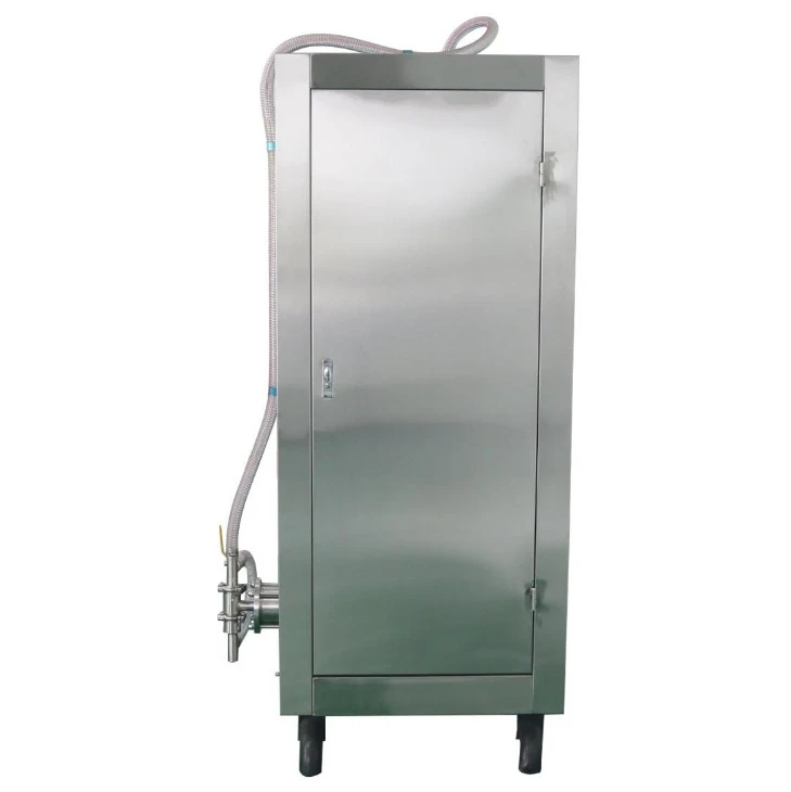 product-729-730